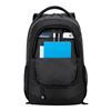 Imagen de Mochila para Notebook 16" Targus Tsb89104 25l