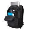 Imagen de Mochila para Notebook 16" Targus Tsb89104 25l