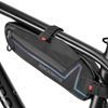 Imagen de Bolso Para Bicicleta Rockbros Prueba Agua Reflectante