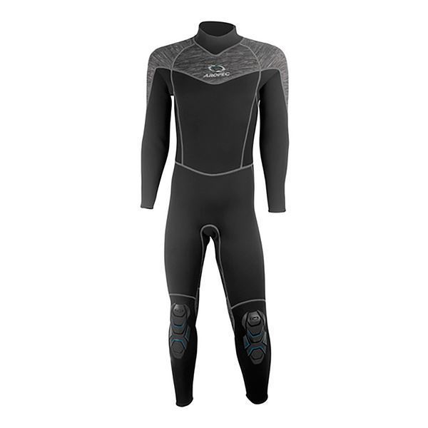 Imagen de Traje Neopreno Surf Aropec Hombre Xl