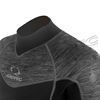 Imagen de Traje Neopreno Surf Aropec Hombre Xl