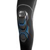 Imagen de Traje Neopreno Surf Aropec Hombre Xl