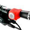 Imagen de Timbre Para Bicicleta Rockbros 90db 3 Soniidos