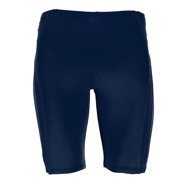 Imagen de Malla De Baño Phelps Team Solids Hombre 20
