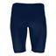 Imagen de Malla De Baño Phelps Team Solids Hombre 20