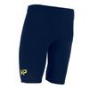 Imagen de Malla De Baño Phelps Team Solids Hombre 20
