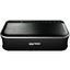 Imagen de Parlante Bluetooth Sharkk Subwoofer NFC