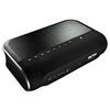 Imagen de Parlante Bluetooth Sharkk Subwoofer NFC