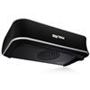 Imagen de Parlante Bluetooth Sharkk Subwoofer NFC