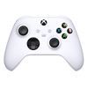 Imagen de Gamepad Inalámbrico Bt Xbox X|s One Win Android iOs