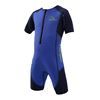 Imagen de Traje Neopreno Stingray Hp Core Aqua Sphere Niño 4
