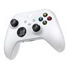Imagen de Gamepad Inalámbrico Bt Xbox X|s One Win Android iOs