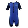 Imagen de Traje Neopreno Stingray Hp Core Aqua Sphere Niño 4