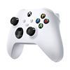 Imagen de Gamepad Inalámbrico Bt Xbox X|s One Win Android iOs