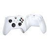 Imagen de Gamepad Inalámbrico Bt Xbox X|s One Win Android iOs