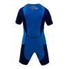 Imagen de Traje Neopreno Stingray Hp Core Aqua Sphere Niño 4