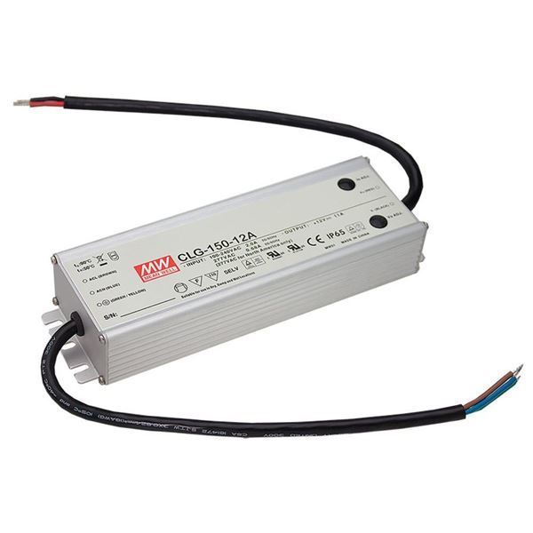 Imagen de Driver de alimentación LED IP64 CC AC/DC 16.8-24V 1.25A