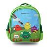Imagen de Mochila Eurocase EUBA-T730