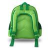 Imagen de Mochila Eurocase EUBA-T730