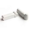 Imagen de Alarma Magnética Dragon Guard T016a
