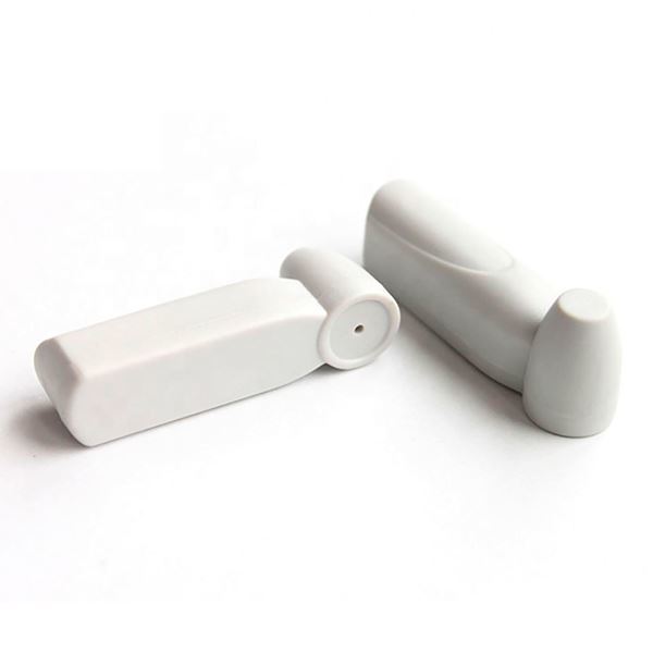 Imagen de Alarma Magnética Dragon Guard T016a