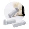 Imagen de Alarma Magnética Dragon Guard T016a