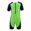 Imagen de Traje Neopreno Stingray Core Aqua Sphere Niño 2