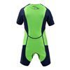 Imagen de Traje Neopreno Stingray Core Aqua Sphere Niño 2