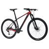 Imagen de Bicicleta Java Vetta Montaña Carbono 30V Talle 17"