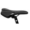 Imagen de Bicicleta Java Vetta Montaña Carbono 30V Talle 17"