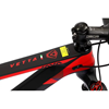 Imagen de Bicicleta Java Vetta Montaña Carbono 30V Talle 17"