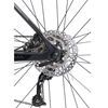 Imagen de Bicicleta Java Vetta Montaña Carbono 30V Talle 17"