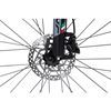 Imagen de Bicicleta Java Vetta Montaña Carbono 30V Talle 17"