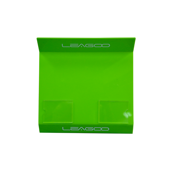 Imagen de Exhibidor Mini Experience Table Leagoo 2 Espacios