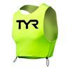 Imagen de Chaleco Para Agua Tyr Alta Visibilidad L/XL