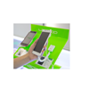 Imagen de Exhibidor Mini Experience Table Leagoo 2 Espacios