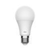 Imagen de Lámpara Led Xiaomi Blanco Wifi 7.5w 810lm