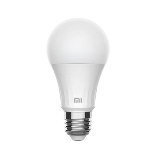 Imagen de Lámpara Led Xiaomi Blanco Wifi 7.5w 810lm