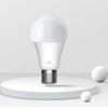 Imagen de Lámpara Led Xiaomi Blanco Wifi 7.5w 810lm