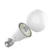 Imagen de Lámpara Led Xiaomi Blanco Wifi 7.5w 810lm