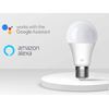 Imagen de Lámpara Led Xiaomi Blanco Wifi 7.5w 810lm