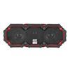 Imagen de Parlante Bluetooth Altec Lansing Jacket 3 Waterproof