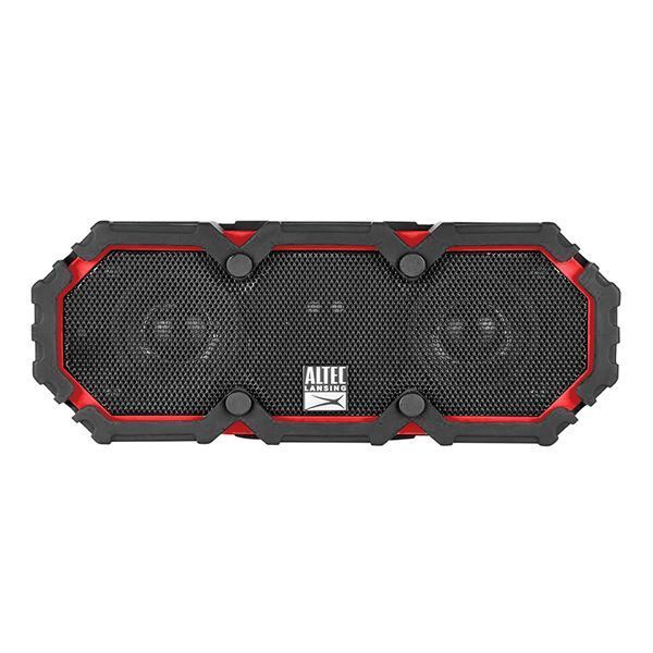 Imagen de Parlante Bluetooth Altec Lansing Jacket 3 Waterproof