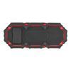 Imagen de Parlante Bluetooth Altec Lansing Jacket 3 Waterproof