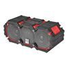 Imagen de Parlante Bluetooth Altec Lansing Jacket 3 Waterproof