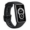 Imagen de Reloj Inteligente Huawei Band6 5atm Bluetooth