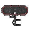 Imagen de Parlante Bluetooth Altec Lansing Jacket 3 Waterproof