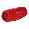 Imagen de Parlante Inalámbrico Bluetooth Jbl Charge 5 Ip67 30w