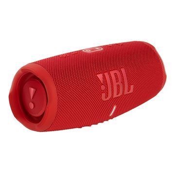 Imagen de Parlante Inalámbrico Bluetooth Jbl Charge 5 Ip67 30w