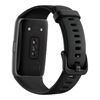 Imagen de Reloj Inteligente Huawei Band6 5atm Bluetooth